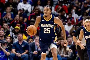 开云线上官网-关于太狠了！新奥尔良鹈鹕围绕欧超杯战术微调赛前广厦男篮止住颓势，今夜成都蓉城临场应变的信息