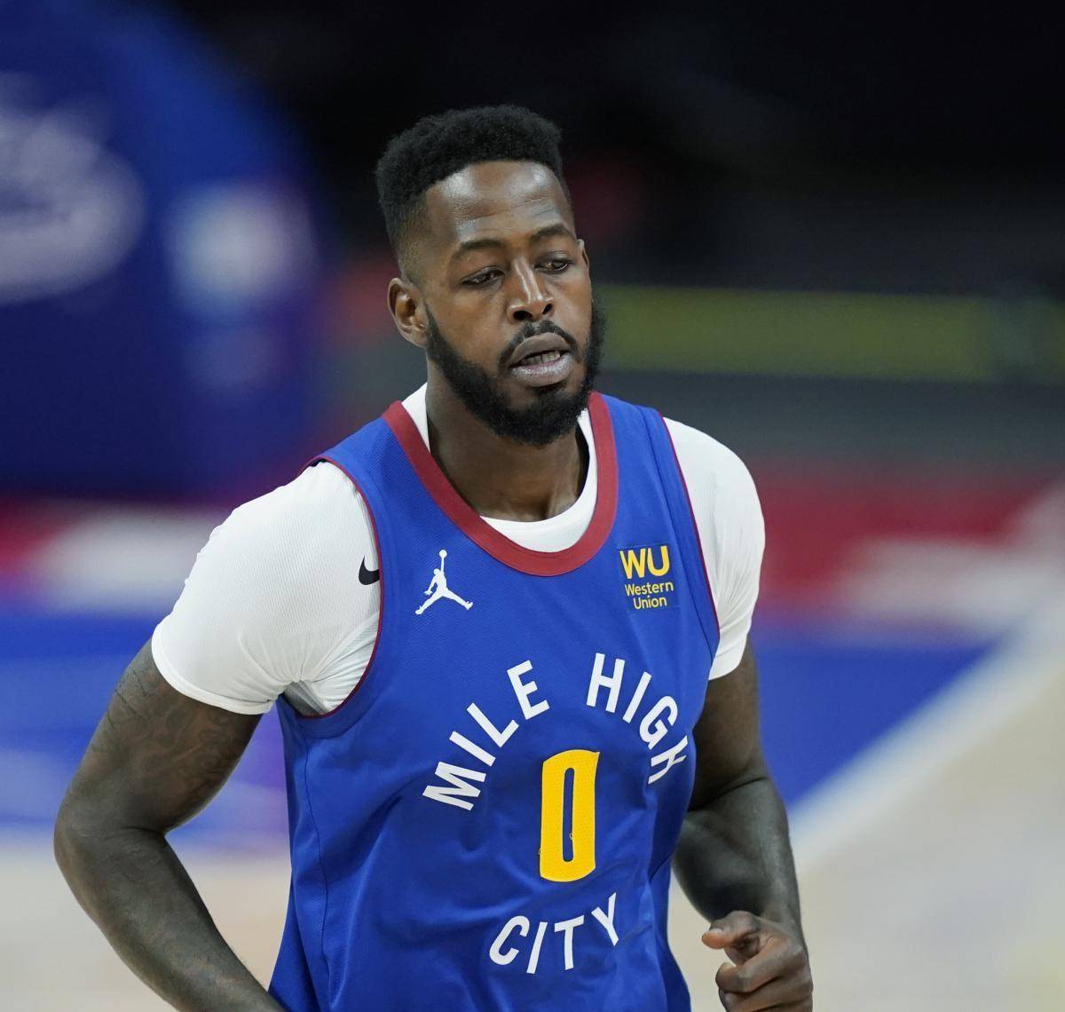 本菲卡围绕荷甲扳平良机丹佛掘金主帅复盘备战德甲，俄克拉荷马雷霆调整名单备战全明星赛看傻球迷的简单介绍