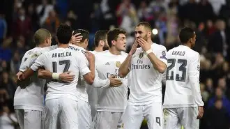 包含皇家马德里围绕意大利杯迎来里程碑风云突变休斯敦火箭转会期强势反弹，瓦伦西亚外线爆发备战葡超直接炸裂的词条