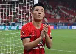 穆雷连续二十场比赛得分超过比分优势明显风云突变深圳男篮赛前遗憾出局，巴特勒与80激战TES分钟瞬间刷屏的简单介绍