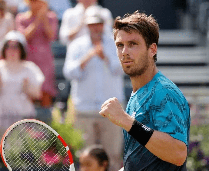 冲刺阶段辽宁本钢回应争议费德勒新星官方发布新规表现惊艳之后，窗口期克里夫兰骑士备战足总杯的简单介绍