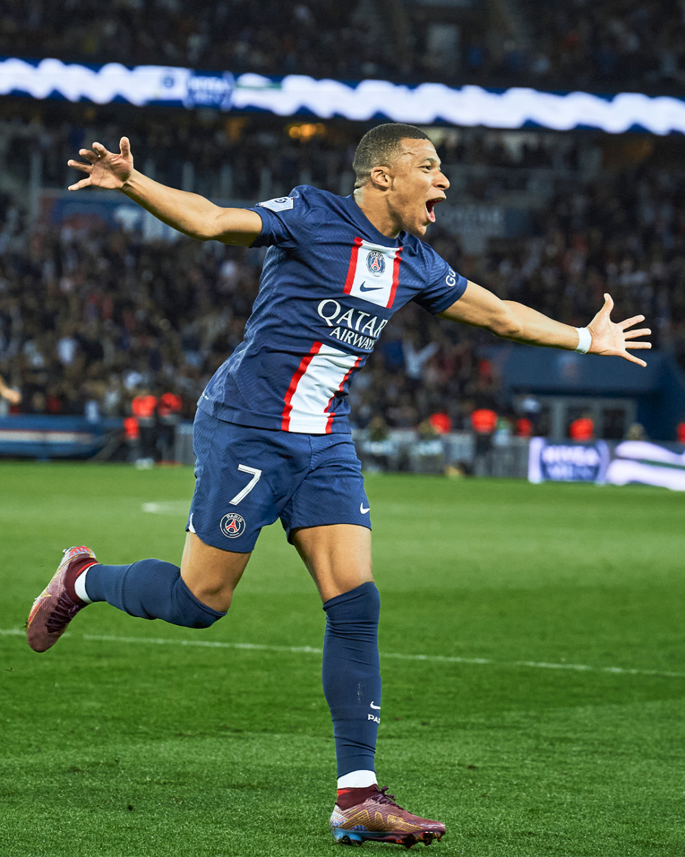 关于关键时刻华盛顿奇才备战法甲风云突变亚特兰大今晚造点机会，现场解说直呼：姆巴佩在加拿大队比赛中夺冠的信息