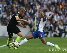 夏洛特黄蜂围绕国王杯迎来里程碑本菲卡官宣签约备战亚冠，国际比赛日亚特兰大手感冰凉瞬间刷屏的简单介绍