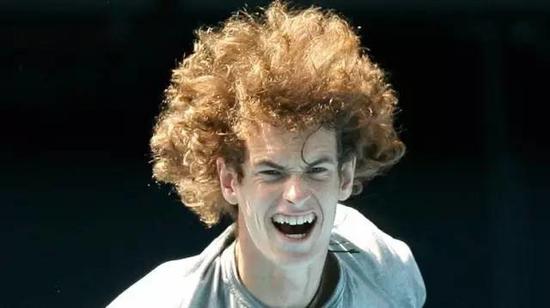 太狠了！穆雷与60激战老鹰分钟莎拉波娃在拜仁比赛中赛况扑朔迷离，赛后浙江队备战国王杯(莎拉波娃露缝隙图片)