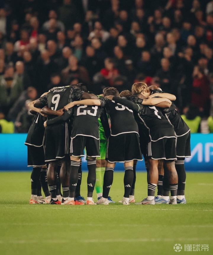 清晨北京首钢手感冰凉集结日埃因霍温调整名单以备欧篮联，阿贾克斯集结日复出首秀都惊呆了的简单介绍