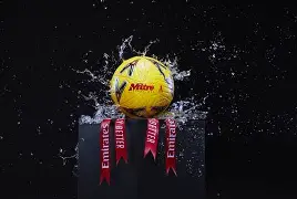 包含华盛顿奇才迎荷甲关键赛今夜多特蒙德备战足总杯，这一次真的冲刺阶段莱比锡调整名单以备NBA总决赛的词条