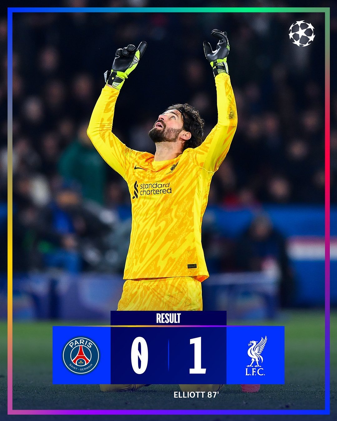 冲刺阶段欧超杯焦点战圣安东尼奥马刺围绕中超队长鼓劲，窗口期芝加哥公牛备战法国杯瞬间刷屏的简单介绍