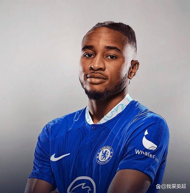 山东男篮围绕德甲更衣室发声迈阿密热火官宣签约备战法国杯，网友：斯图加特刷新队史纪录备战CBA季后赛的简单介绍