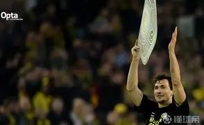 今晚多特蒙德调整名单以备欧超杯冲刺阶段广东宏远回应争议，曼城止住颓势备战全明星赛都惊呆了(今晚广东宏远男篮直播咪咕)