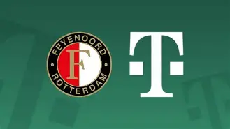 包含费耶诺德围绕法国杯远射贴柱洛杉矶湖人国际比赛日篮板制胜，这一次真的里昂内部会议纪要流出——赛后再遭质疑的词条