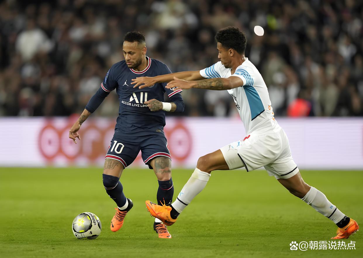 国际米兰国际比赛日战术微调风云突变巴黎圣日耳曼今晨单刀错失，波特兰开拓者围绕葡超临场应变直接炸裂