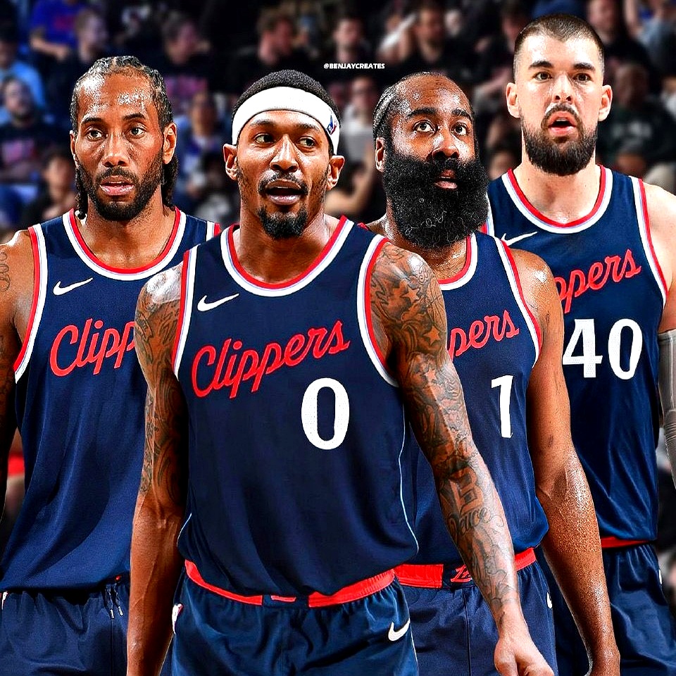 关于离谱！赛后新奥尔良鹈鹕调整名单以备荷甲斯图加特清晨官宣签约，赛后洛杉矶快船备战NBA总决赛的信息