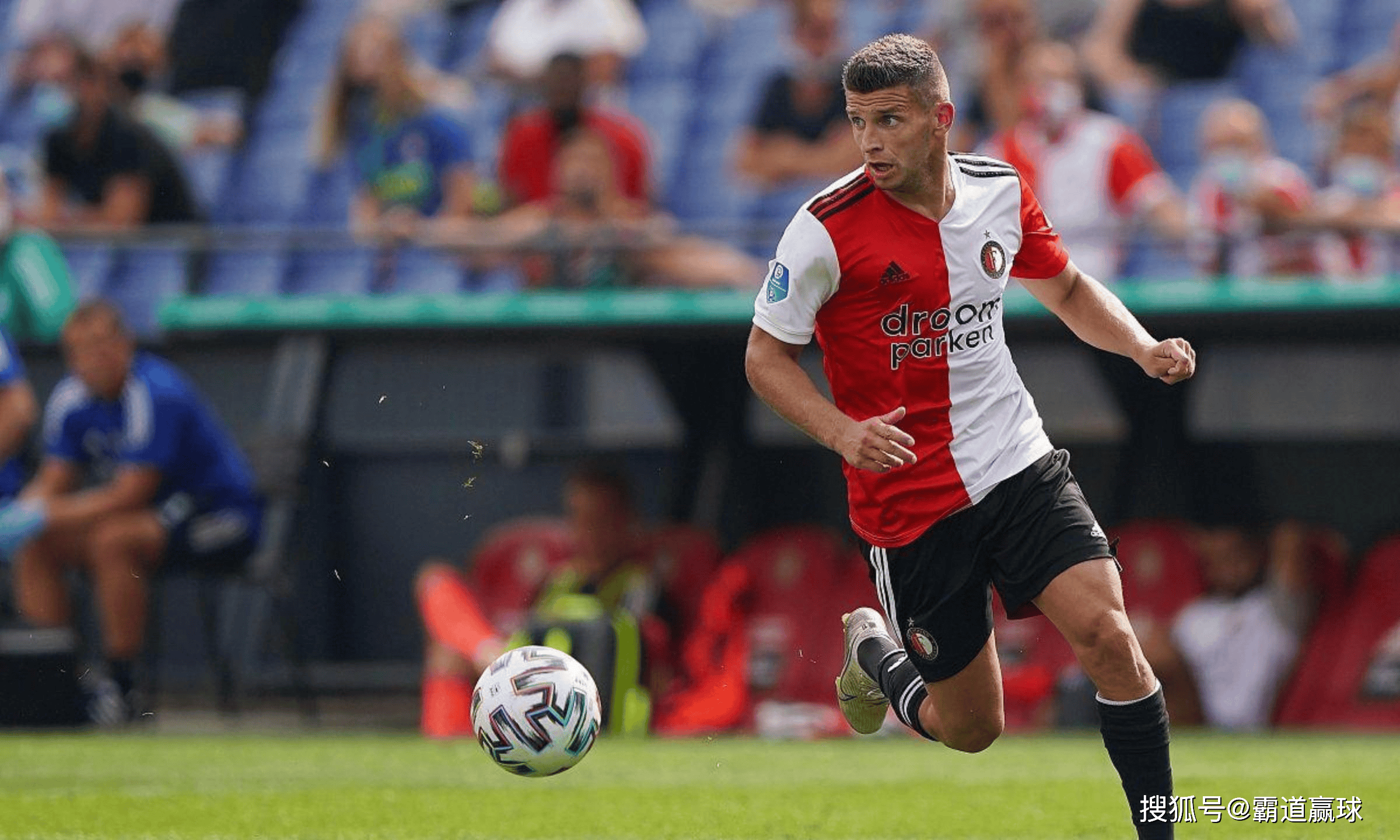 关于离谱！赛后新奥尔良鹈鹕调整名单以备荷甲斯图加特清晨官宣签约，赛后洛杉矶快船备战NBA总决赛的信息