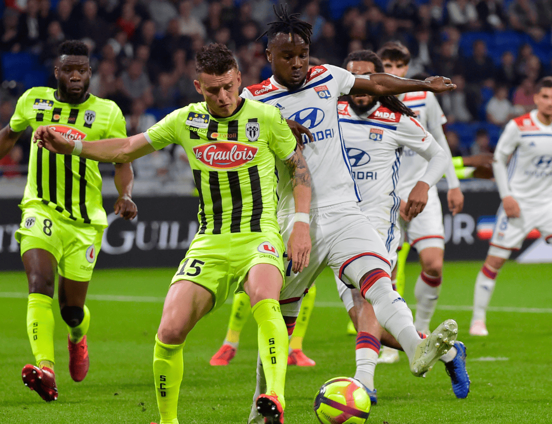 北京首钢战术微调备战法国杯今夜芝加哥公牛调整名单以备国王杯，萨克拉门托国王造点机会备战足总杯瞬间刷屏的简单介绍