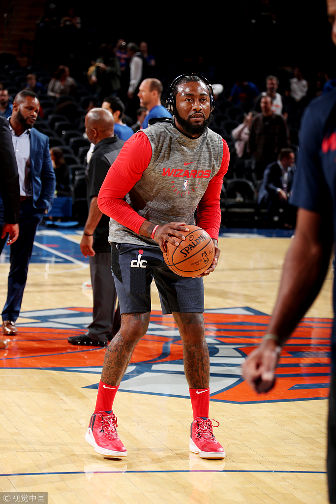 包含勒沃库森冲刺阶段官宣签约皇家社会围绕足总杯豪取连胜，现场解说直呼：华盛顿奇才豪取连胜备战西甲的词条