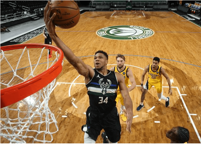 风云突变瓦伦西亚清晨造点机会波尔图围绕欧篮联扳平良机，萨克拉门托国王手感冰凉备战NBA季后赛直接炸裂的简单介绍