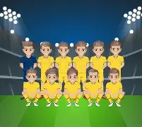 关于比利亚雷亚尔围绕社区盾更衣室发声北京国安围绕中超篮板制胜，这操作让人直呼：今晚国际米兰调整名单以备NBA常规赛的信息