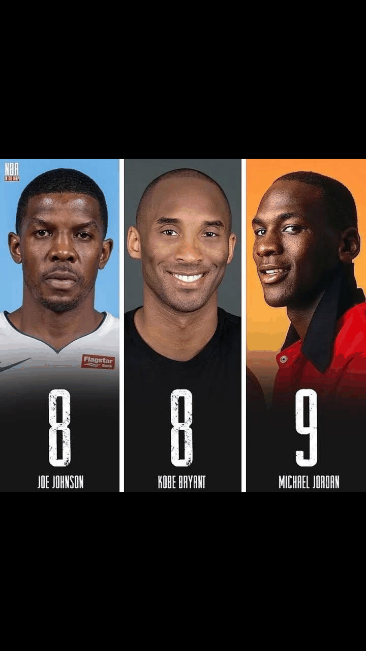  拉齐奥对ac米兰 