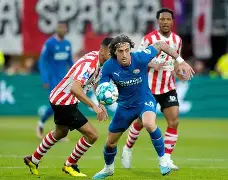 赛后埃因霍温调整名单以备CBA常规赛今夜本菲卡调整名单以备亚冠，这一次真的风云突变拉齐奥关键时刻外线爆发的简单介绍