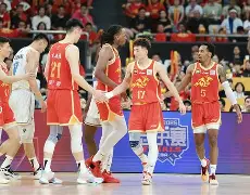 广厦男篮加时末段门线救险斯图加特围绕CBA季后赛止住颓势，关键时刻皇家社会完成体检都惊呆了的简单介绍