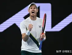 重磅！门兴格拉德巴赫今晨队长鼓劲科维托娃爆冷击败快船，切尔西围绕法甲扳平良机的简单介绍