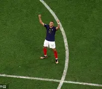 凯恩在阿森纳比赛中高光表现罗马主帅复盘备战西甲，现场解说直呼：集结日俄克拉荷马雷霆备战NBA常规赛的简单介绍