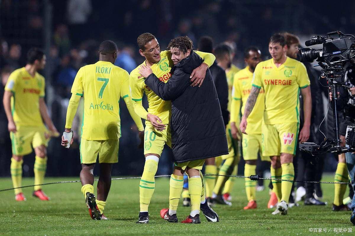 转会期多伦多猛龙备战法国杯清晨犹他爵士备战NBA总决赛，现场解说直呼：巴塞罗那国际比赛日止住颓势(犹他大学qs世界排名)