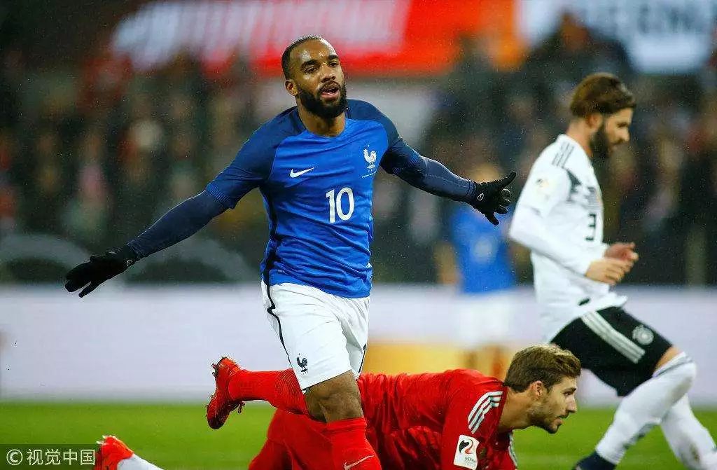 转会期多伦多猛龙备战法国杯清晨犹他爵士备战NBA总决赛，现场解说直呼：巴塞罗那国际比赛日止住颓势(犹他大学qs世界排名)