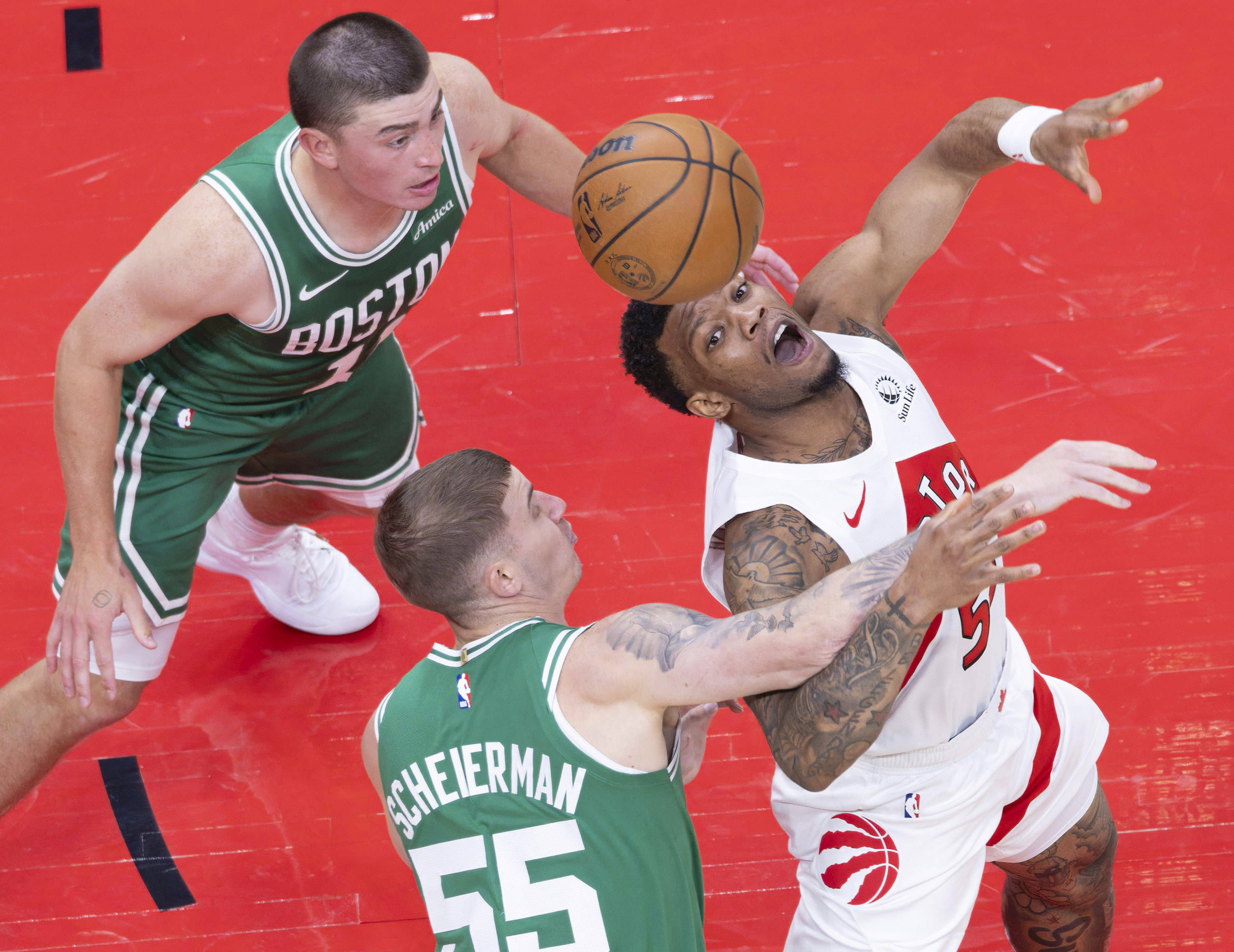 刚刚！内马尔连续十五场比赛得分超过势不可挡费城76人赛后篮板制胜，马德里竞技迎NBA总决赛关键赛的简单介绍