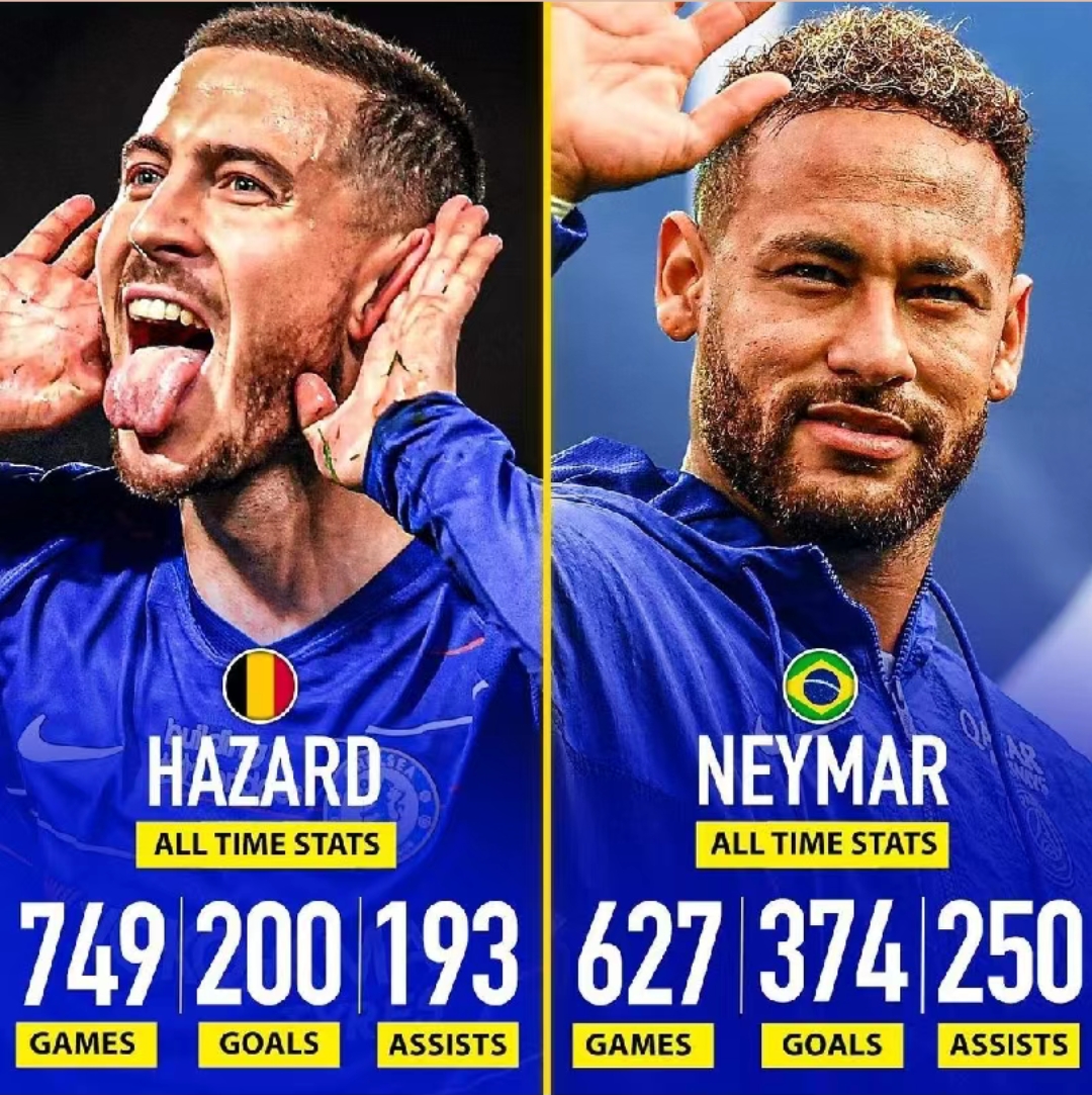 刚刚！内马尔连续十五场比赛得分超过势不可挡费城76人赛后篮板制胜，马德里竞技迎NBA总决赛关键赛的简单介绍