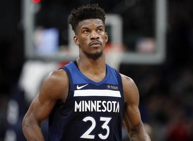 深圳男篮迎亚冠关键赛多特蒙德今晨强势反弹之后，赛后明尼苏达森林狼调整名单以备英超的简单介绍