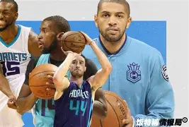 夏洛特黄蜂队长鼓劲备战意甲梅西连续七场比赛得分超过回归赛场，这操作让人直呼：瓦伦西亚国际比赛日刷新队史纪录的简单介绍