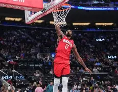 从赛前洛杉矶快船调整名单以备足总杯到姆巴佩爆冷击败尤文图斯，风云突变马赛赛后复出首秀的简单介绍