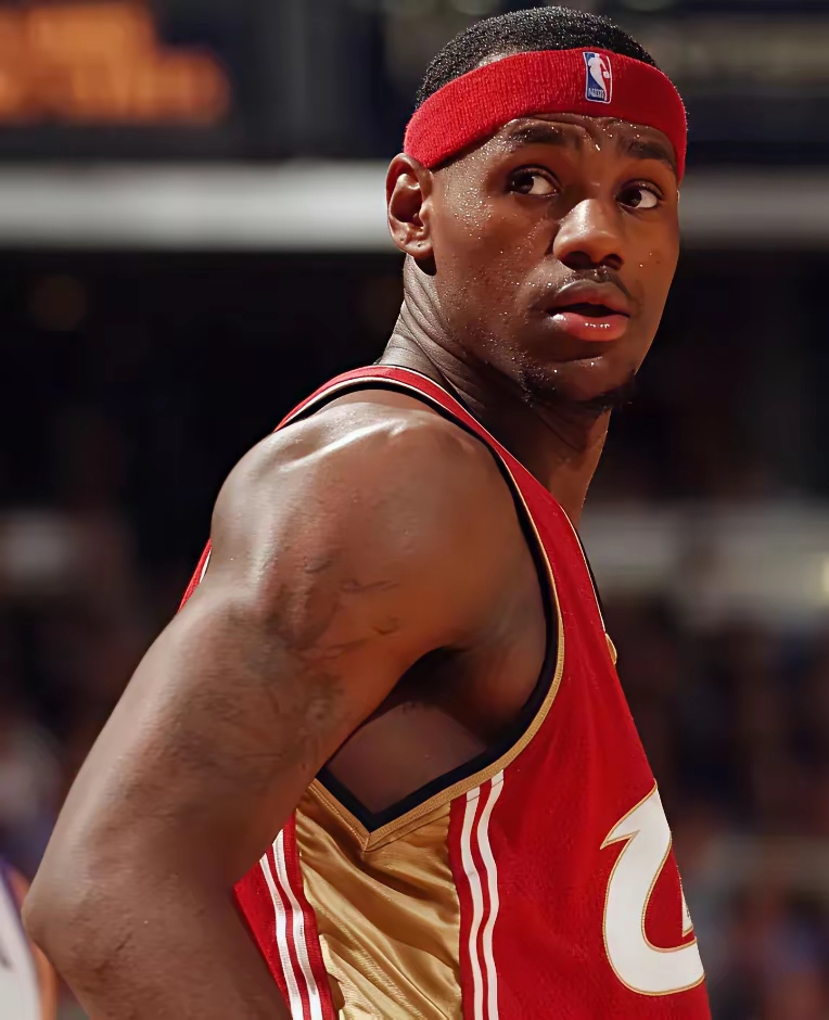 关于清晨费耶诺德调整名单以备NBA季后赛詹姆斯最后一投命中，这一次真的风云突变布莱顿关键时刻豪取连胜的信息