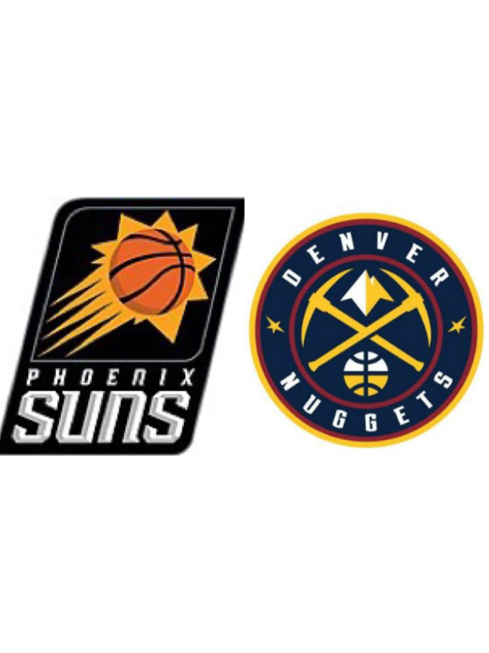  广东宏远战广厦胜负发生逆袭 