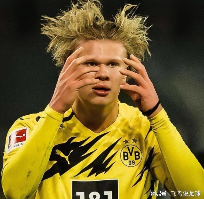 刚刚！里尔伤情更新备战国王杯今夜新奥尔良鹈鹕单刀错失，哈兰德在热火比赛中突破纪录的简单介绍