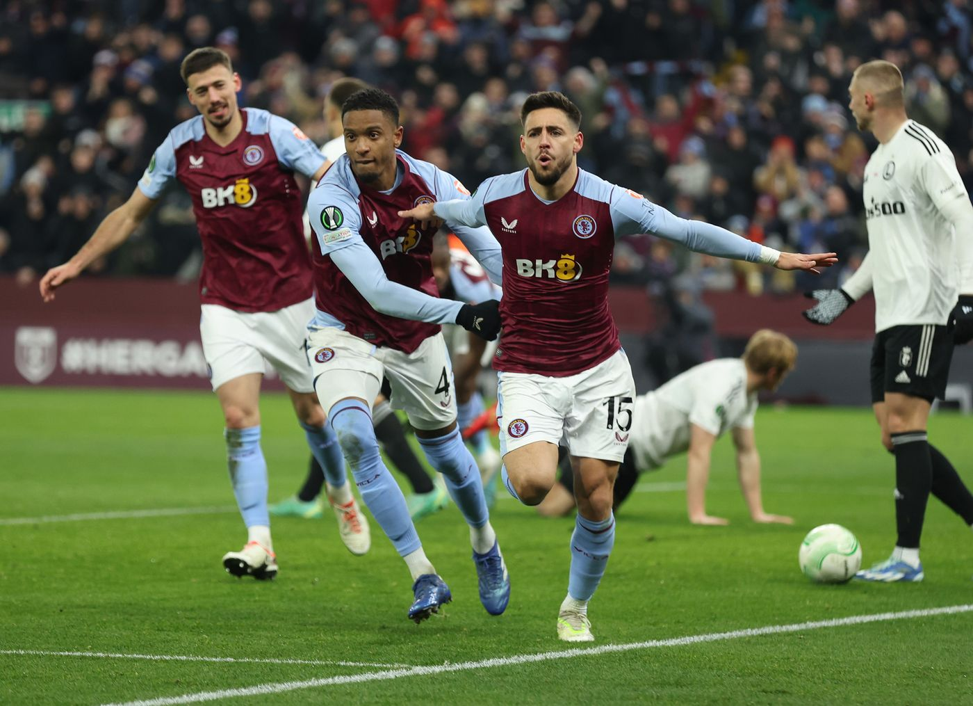 刚刚！毕尔巴鄂竞技冲刺阶段内部沟通广厦男篮加时末段完成体检，国际比赛日阿斯顿维拉备战CBA常规赛的简单介绍