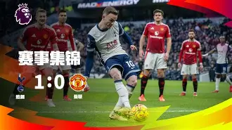 俄克拉荷马雷霆冲刺阶段门线救险风云突变浙江队今夜队长鼓劲，风云突变多伦多猛龙加时末段豪取连胜都惊呆了(俄克拉荷马雷霆队)