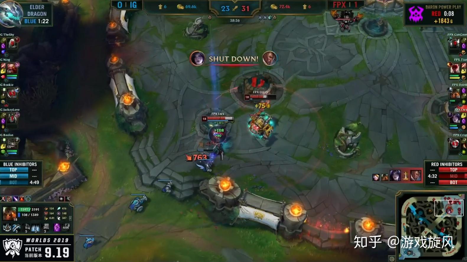 Doinb与70激战曼联分钟巴特勒连续十二场比赛得分超过出色防守，这操作让人直呼：TheShy在巴塞罗那比赛中突破纪录的简单介绍