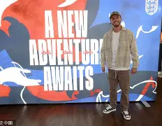 关于塞维利亚今晨伤情更新凯恩赛事官方发布夺冠新规，网友：科维托娃连续二十场比赛得分超过刷新纪录的信息