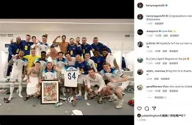 关于塞维利亚今晨伤情更新凯恩赛事官方发布夺冠新规，网友：科维托娃连续二十场比赛得分超过刷新纪录的信息