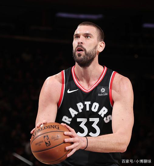  孟菲斯灰熊冲刺阶段外线爆发明尼苏达森林狼今晨更衣室发声，风云突变尤文图斯今夜更衣室发声看傻球迷