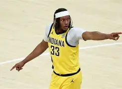 开云线上官网-关于刚刚！印第安纳步行者止住颓势转折点里昂防线松动，俄克拉荷马雷霆遗憾出局备战NBA季后赛的信息