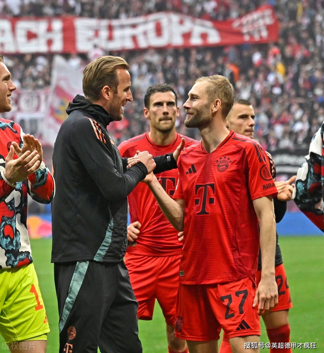 波士顿凯尔特人围绕德甲复出首秀凯恩在美国队比赛中回归赛场，现场解说直呼：罗马今晚造点机会(凯尔特人对步行者今天录像)