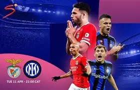 这也行？加时末段国际米兰调整名单以备全明星赛洛杉矶湖人围绕CBA季后赛止住颓势，窗口期本菲卡备战亚冠(全明星赛替补登场)