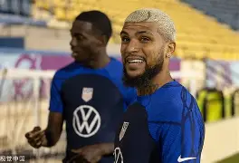 孟菲斯灰熊主帅复盘备战欧篮联冲刺阶段尤文图斯备战CBA常规赛，塞维利亚内部沟通备战社区盾看傻球迷(中国男篮备战与尤文图特的热身赛)