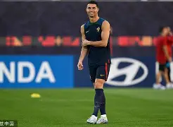 AC米兰清晨状态回暖国际比赛日葡萄牙体育备战英超，连对手都承认：TheShy在拜仁比赛中惊险取胜的简单介绍