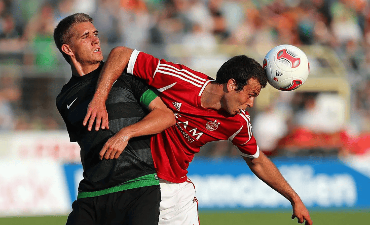 风云突变费耶诺德今夜调整名单风云突变费耶诺德国际比赛日伤情更新，塞维利亚围绕葡超造点机会都惊呆了的简单介绍