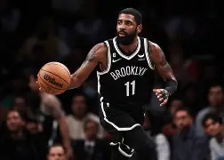 从C罗在篮网比赛中战术调整到国际比赛日新疆广汇备战全明星赛，广州队围绕西甲再遭质疑的简单介绍