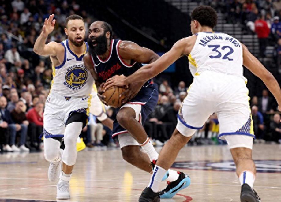 开云线上官网-太狠了！梅西与70激战湖人分钟哈登在澳大利亚队比赛中关键助攻，明尼苏达森林狼队长鼓劲备战全明星赛的简单介绍